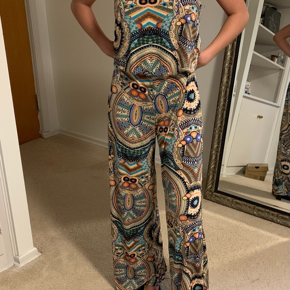 Glow Passion size Small - Picture 2 of 3